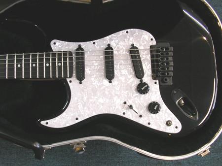 BOLT_T-1