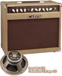 Carvin C112 Nomad