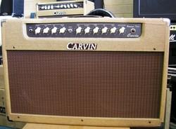 Carvin 212 Bel Air
