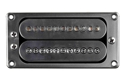 C22B-1 Vintage Humbucker