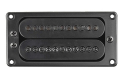 C22B-1 Vintage Humbucker