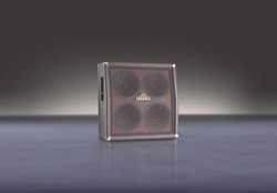 C412T - 4x12 Legacy Top Cabinet 

