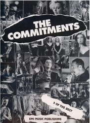 The Commitments, 5 of the Best