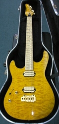 C66T