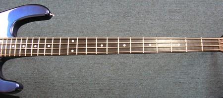 CB-13