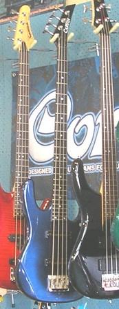 CB-3