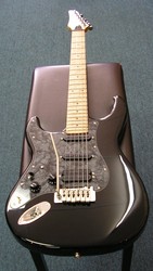 Bolt T

 
 
