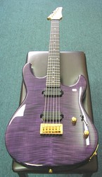 Bolt Plus

 
 
