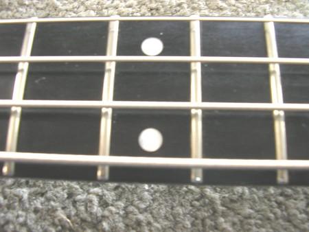 CCB-3