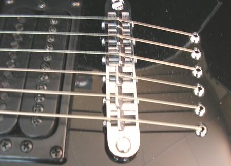 CCT3MB-5