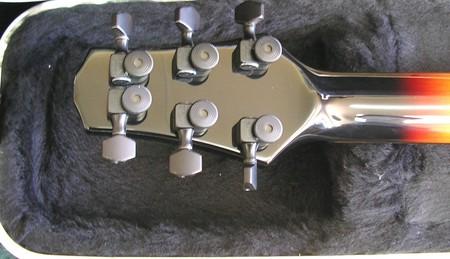 CCT6MSB-11