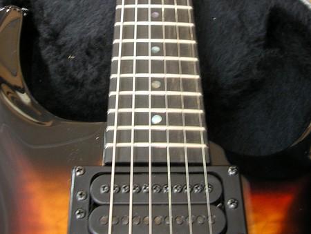 CCT6MSB-13