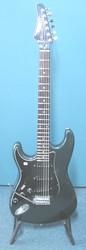 Cort Electric Guitar