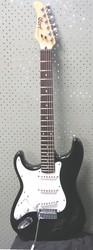 CORT Electric Guitar