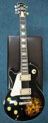 Cort Electric Guitar