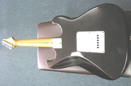 CSM-3