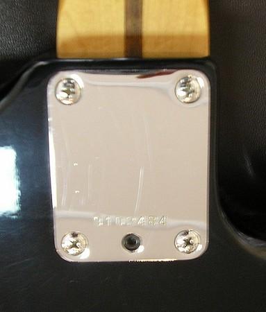 CSM-5