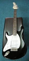 Cort Electric Guitar