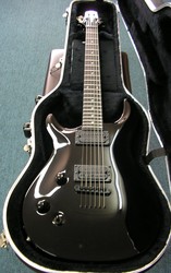 CT3M