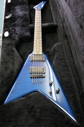 Ultra V