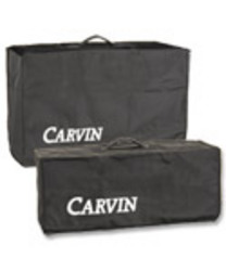Carvin Amp Cover