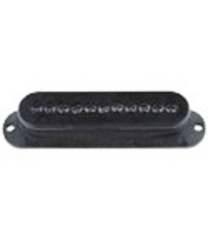 AP11 Single coil pickup for all positions


