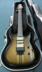DC145