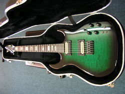 DC400