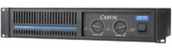 Carvin DCM1500
