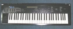 Korg DS8