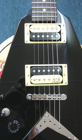 DV-1