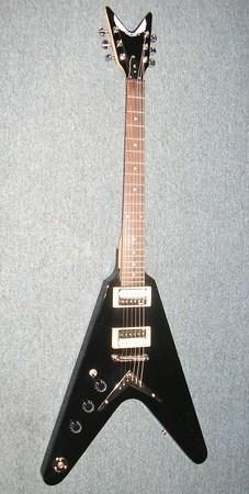 DV-5