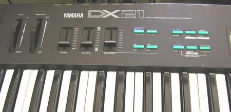 DX21-3