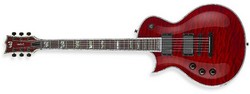 ESP EC1000 STBC