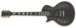 ESP EC1000 VB