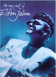 Elton John, The Very Best of
