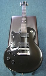 Epiphone LP100