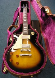 Epiphone Les Paul Standard