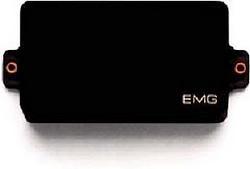 EMG 60 Active Humbucker Pickup (Used)