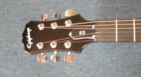 EPISG310-3