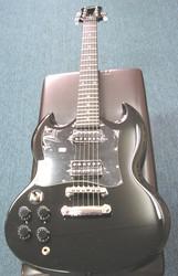 Epiphone G310 Electric Guitar