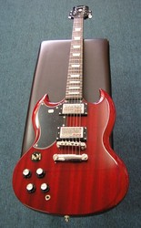 Epiphone G400 Electric Guitar