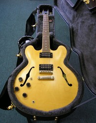 Gibson ES-333