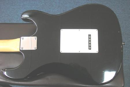ESB-3
