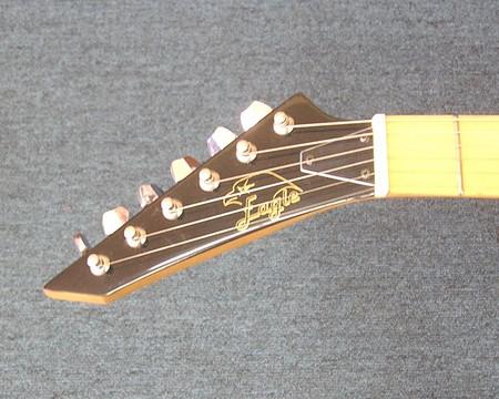 ESB-5