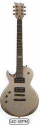 ESP LEC50
