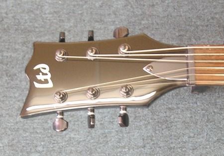 ESPV50-1