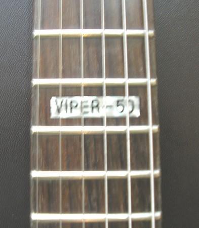 ESPV50-3