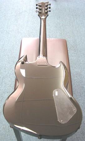 ESPV50-5