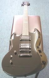 ESP Viper 50 Electric Guitar